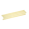 Klej Termotopliwy Do Drewna, Kartonów - Sztyft 11/295mm 1kg